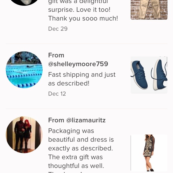 🔥CURATED MYSTERY BOX, FIVE POUNDS🔥 - Picture 10 of 14